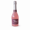 Love Potion Peach Flavoured Bellini - Sparkling Peach Juice 750ml