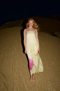 LUCIE DRESS | Elfin Phalae