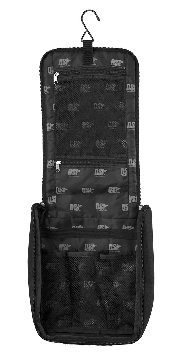 Makeup / Accessory Bag