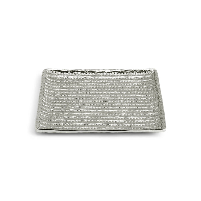 Michael Aram Matzah Plate