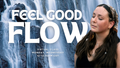 Monday & Wednesday's 12pm - Feel Good Flow
