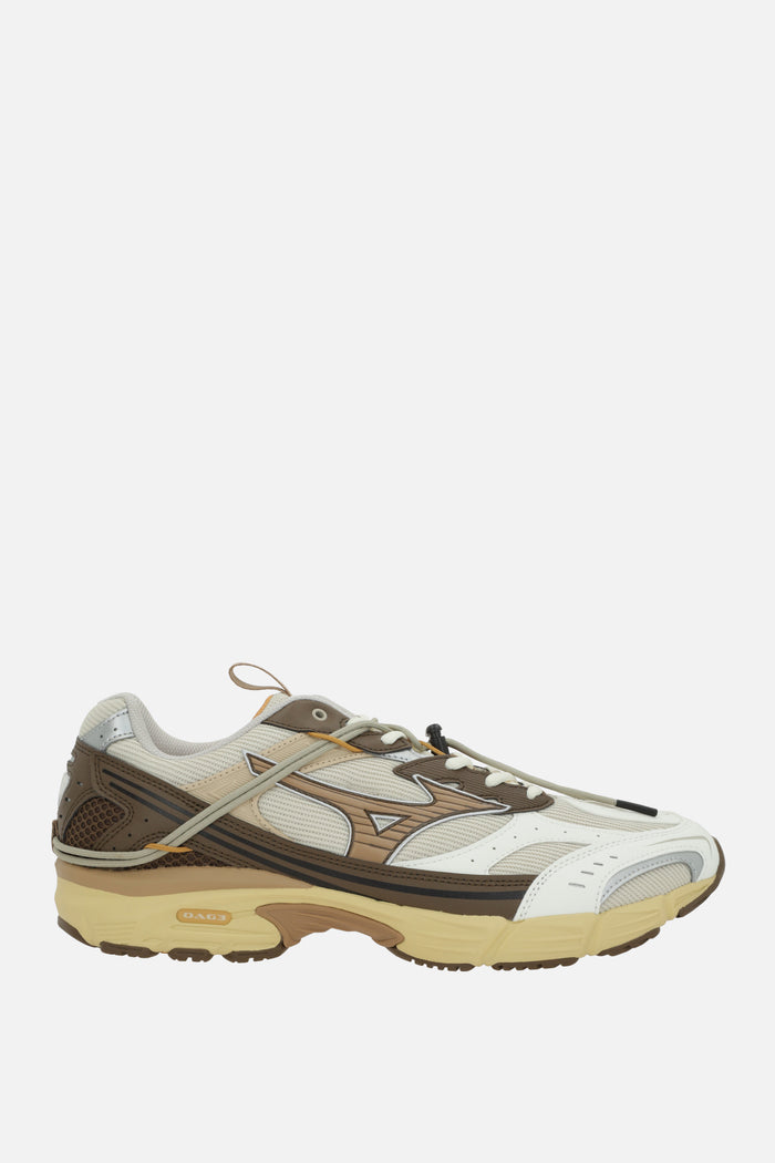 MXR AFEW sneakers
