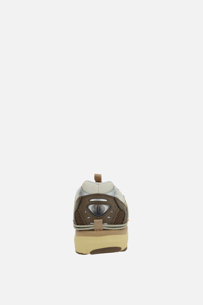 MXR AFEW sneakers