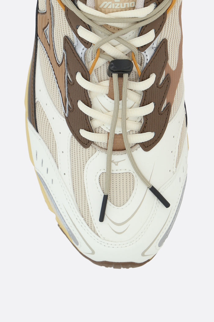 MXR AFEW sneakers