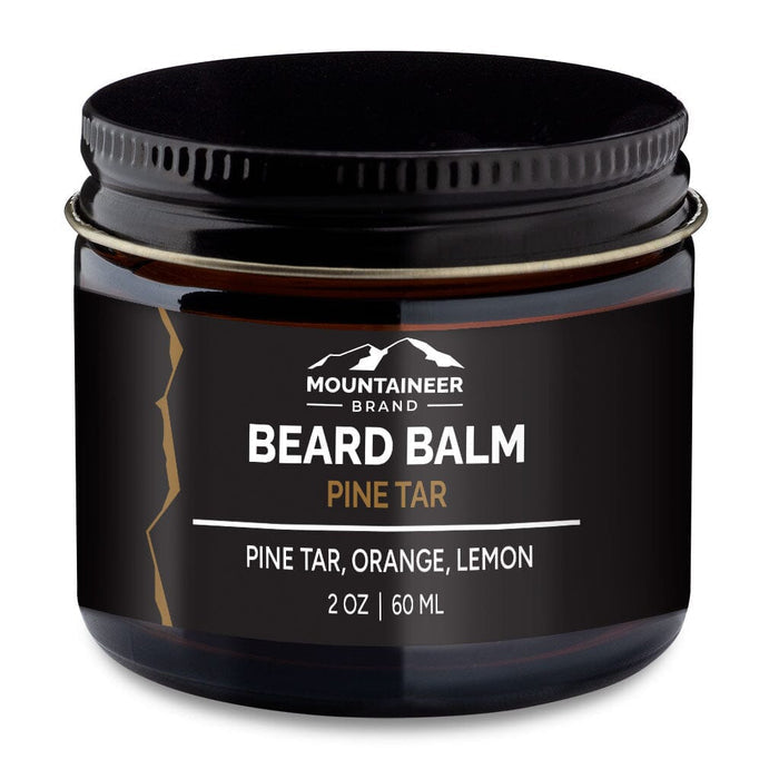 Pine Tar