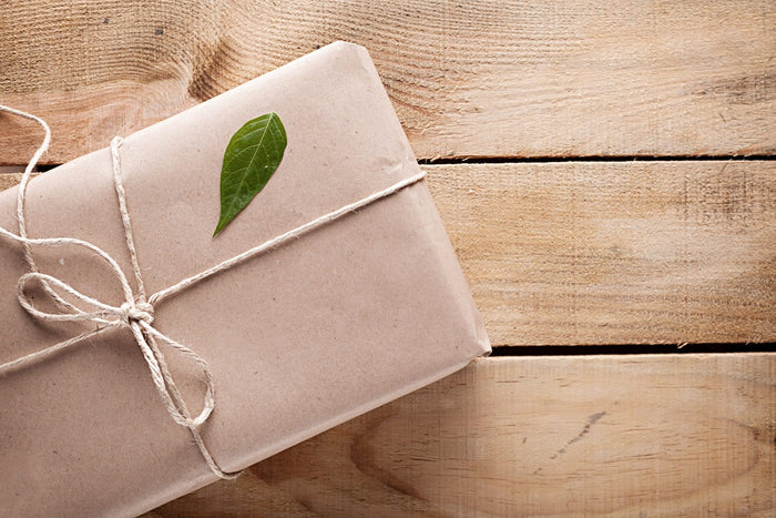 Noelle's Naturals Gift Card