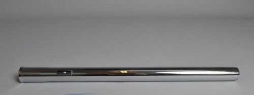 Nutone Wand-Upper/ Nutone CT-600 Power Nozzle Unit Fits CT650 Part 88285000
