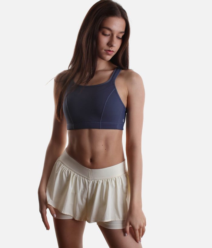Ivory / XS