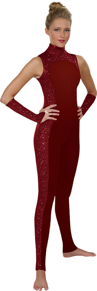 Opulent Collection