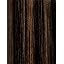 Outre Pretty Quick - Bun - Flat Twist Bun