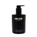 P-5 Blonde Shampoo 300ml