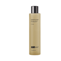 PCA Skin Hydrating Toner 206ml - Beauty Tribe