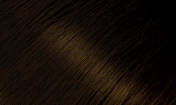Permanent Powder Hair Color - Bigen USA