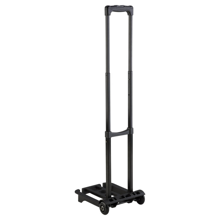 Plume Case Cart