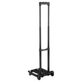 Plume Case Cart