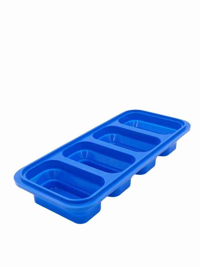 Prep-N-Freeze 6oz