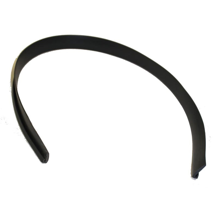 ProTeam Bumper, Black Rubber Nozzle Proforce 1500XP Part 104218