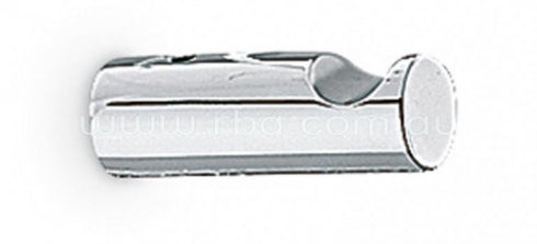 RBA Musa OMS51 Clothes Hook