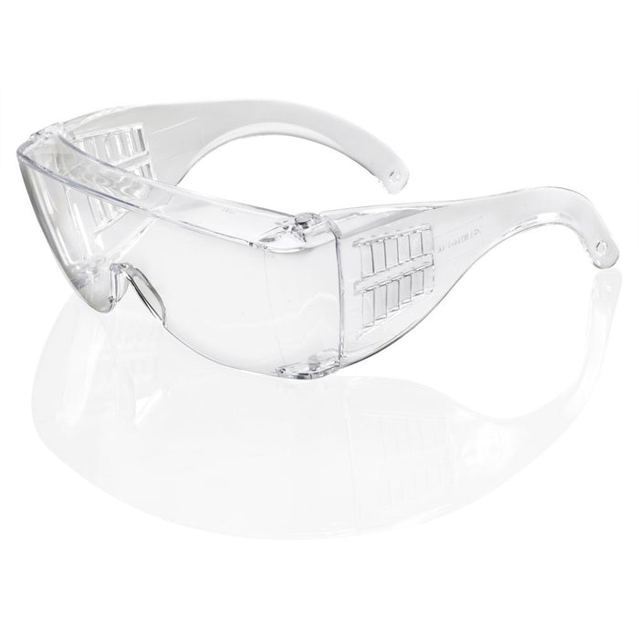 Safety Spectacles