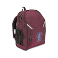 School Bag