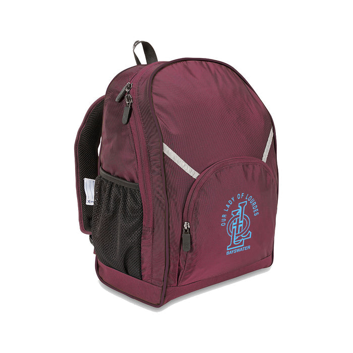 School Bag