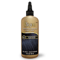 Semi-Permanent Hair Color - Bigen USA