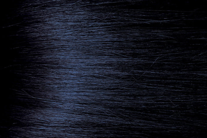 Semi-Permanent Hair Color - Bigen USA