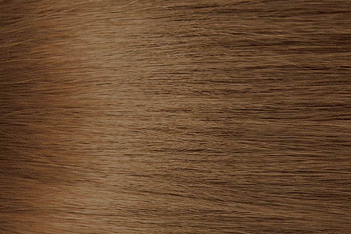 Semi-Permanent Hair Color - Bigen USA
