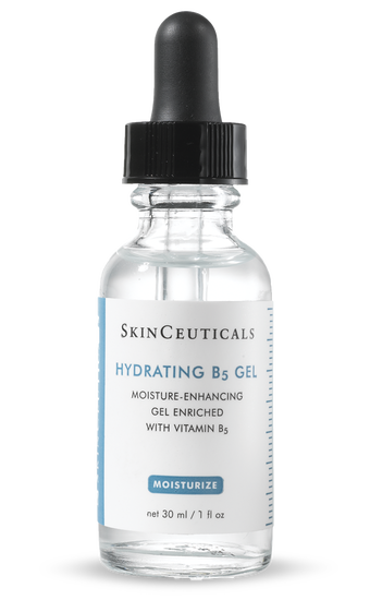 skinceuticals skincare SkinCeuticals Hydrating B5 Gel **Pre-order**
