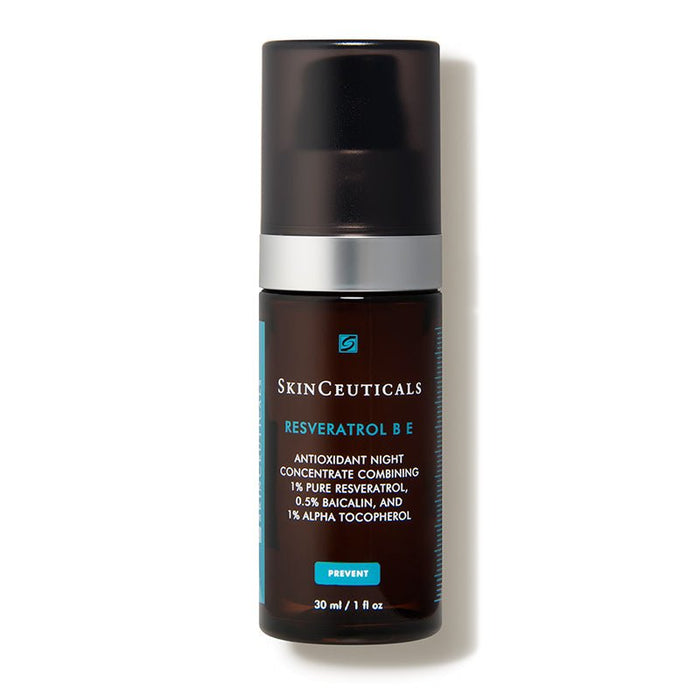 skinceuticals skincare SkinCeuticals Resveratrol BE **Pre Order**