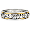 Spin Master Hinged Bangle