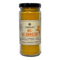 Stardust - Anti-Inflammatory