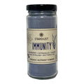 Stardust - Immunity