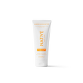 Strengthening Hair Mask