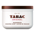 Tabac barbersåpe i skål