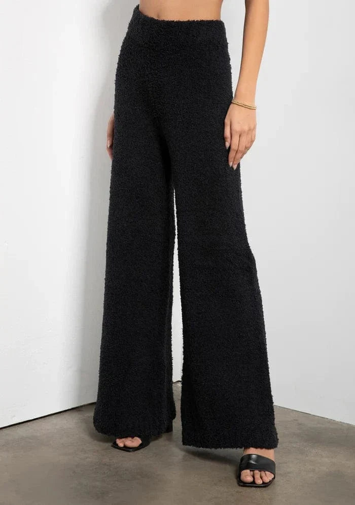 Tart Collection Jillian Pant - Taryn x Philip Boutique