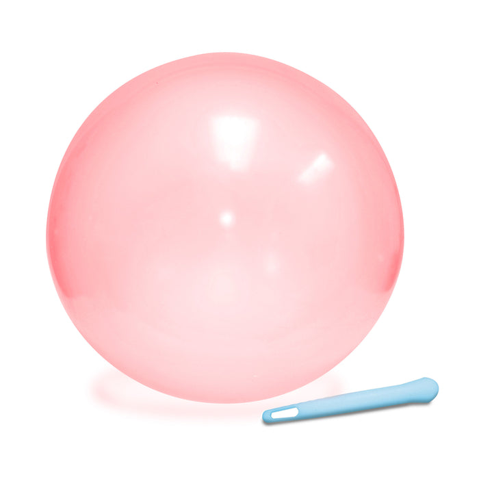Tiny Wubble - Red