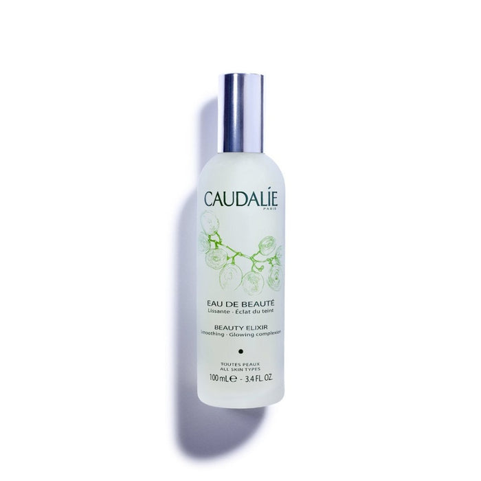 Vinoclean Beauty Elixir 100ml