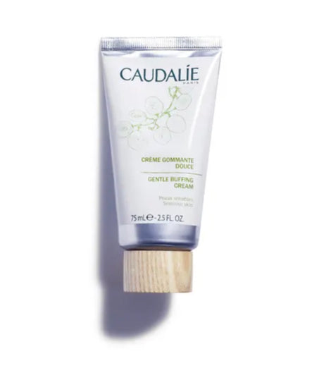 Vinoclean Gentle Buffing Cream 75ml