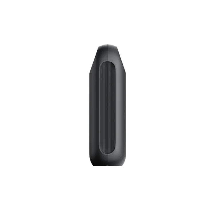 Rechterzijde van de dichtgeklapte Xiaomi Mijia Tool Kit