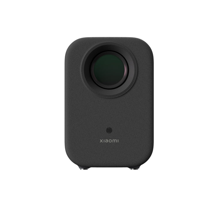 Xiaomi Smart Projector L1