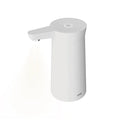 Xiaomi Sothing Flessenwaterpomp