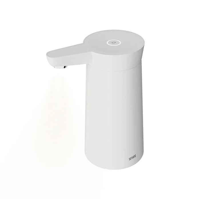 Xiaomi Sothing Flessenwaterpomp