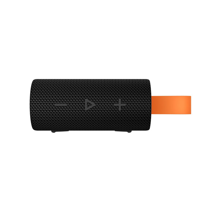 Xiaomi Sound Pocket