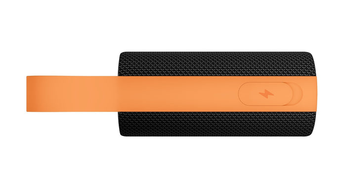 Xiaomi Sound Pocket