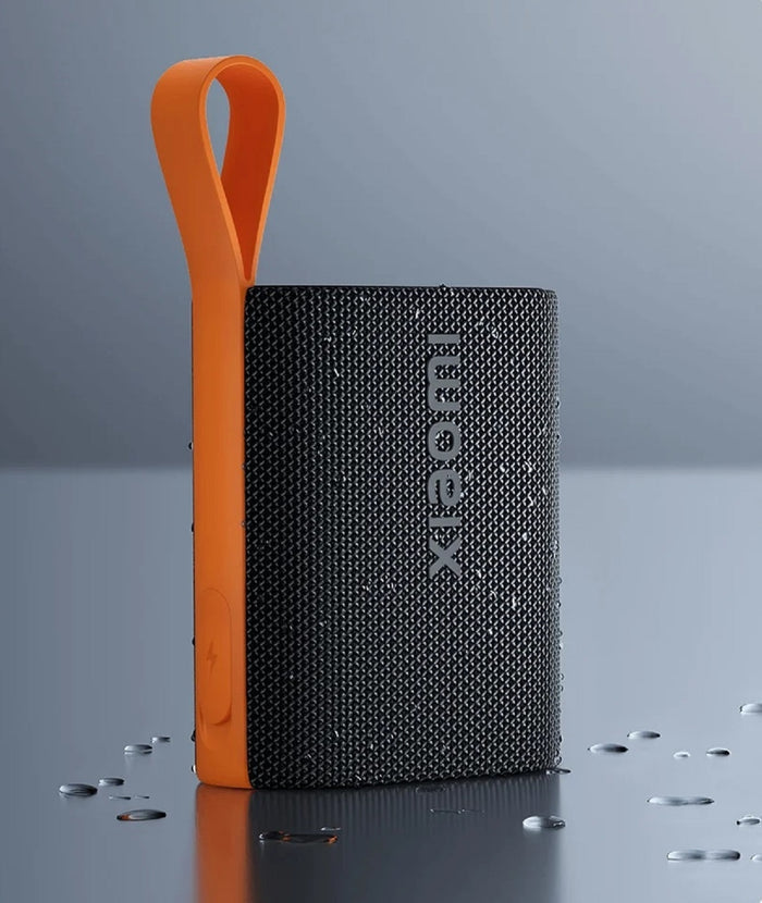 Xiaomi Sound Pocket