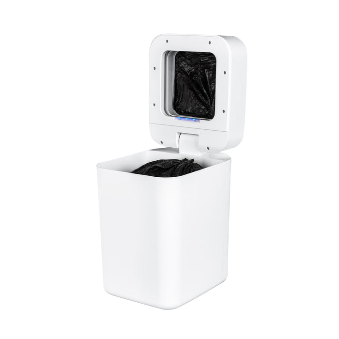 Xiaomi Townew T1S Slimme Prullenbak