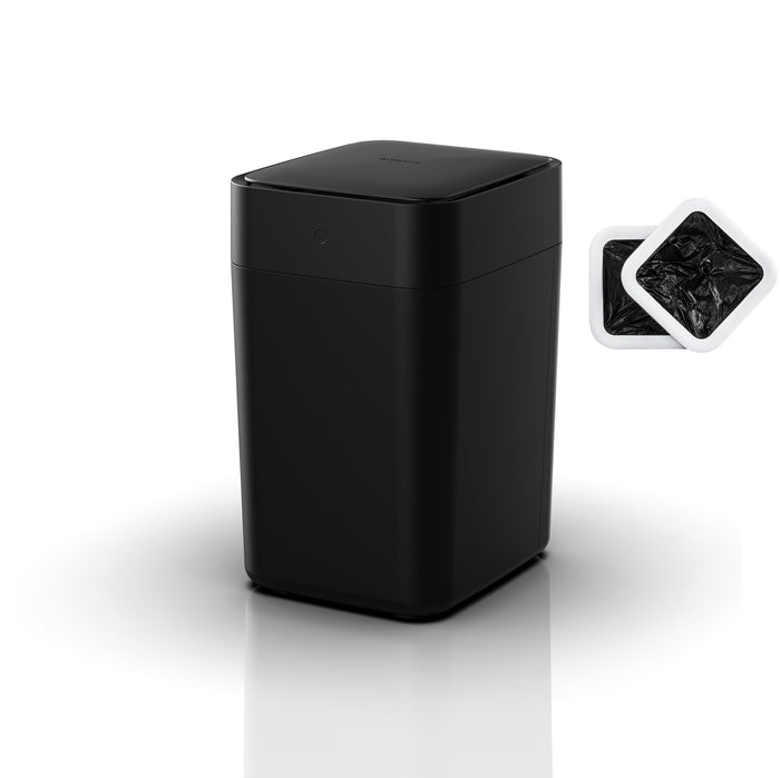 Xiaomi Townew T1S Slimme Prullenbak