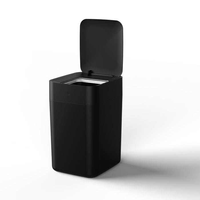 Xiaomi Townew T1S Slimme Prullenbak