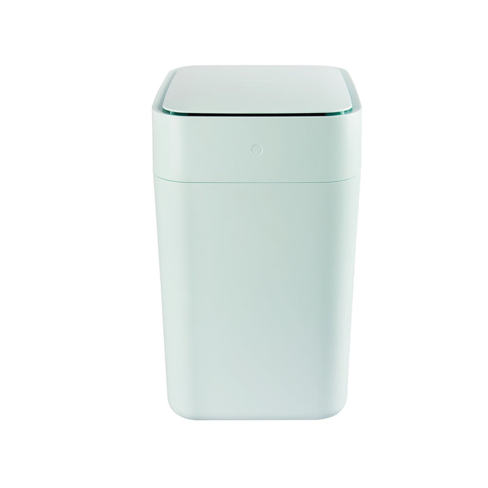 Xiaomi Townew T1S Slimme Prullenbak